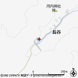 広島県呉市倉橋町8296周辺の地図