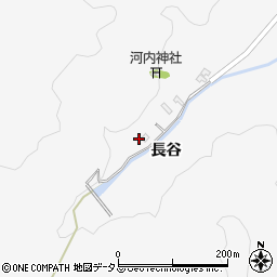 広島県呉市倉橋町8282周辺の地図