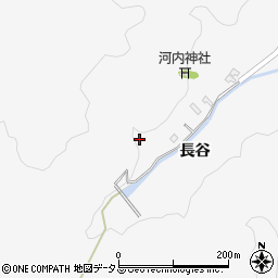 広島県呉市倉橋町8289周辺の地図