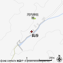 広島県呉市倉橋町8267周辺の地図