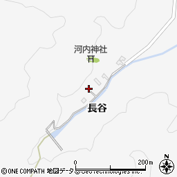 広島県呉市倉橋町8264周辺の地図