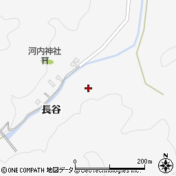 広島県呉市倉橋町8706周辺の地図