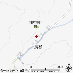 広島県呉市倉橋町8261周辺の地図
