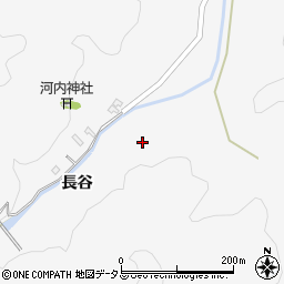 広島県呉市倉橋町8715周辺の地図
