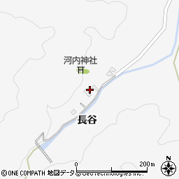 広島県呉市倉橋町8250周辺の地図