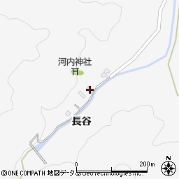 広島県呉市倉橋町8247周辺の地図