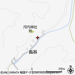 広島県呉市倉橋町8224周辺の地図