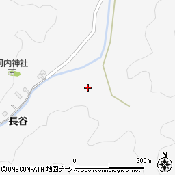 広島県呉市倉橋町8732周辺の地図