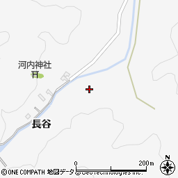 広島県呉市倉橋町8717周辺の地図