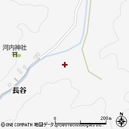 広島県呉市倉橋町8730周辺の地図