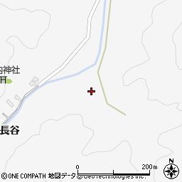 広島県呉市倉橋町8740周辺の地図