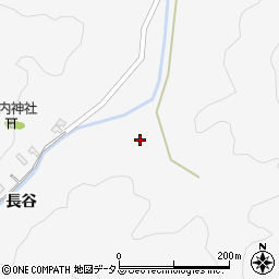 広島県呉市倉橋町8742周辺の地図