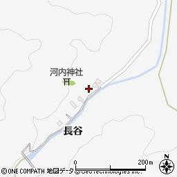 広島県呉市倉橋町8239周辺の地図