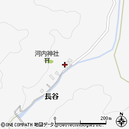 広島県呉市倉橋町8225周辺の地図