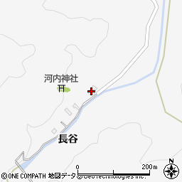 広島県呉市倉橋町8237周辺の地図