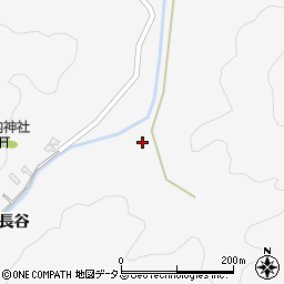 広島県呉市倉橋町8736周辺の地図