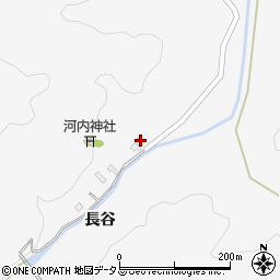 広島県呉市倉橋町8235周辺の地図