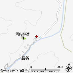 広島県呉市倉橋町8232周辺の地図