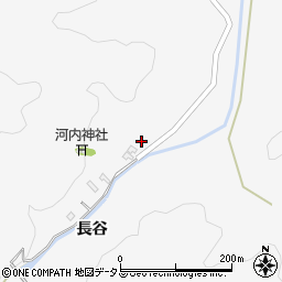 広島県呉市倉橋町8229周辺の地図