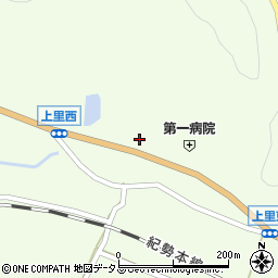 菖蒲園訪問介護事業所周辺の地図