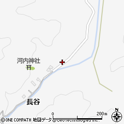 広島県呉市倉橋町8226周辺の地図