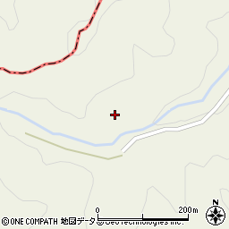 和歌山県海草郡紀美野町下佐々1559周辺の地図