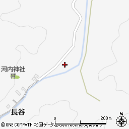広島県呉市倉橋町8191周辺の地図