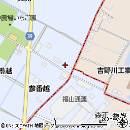 有限会社昭和興産周辺の地図