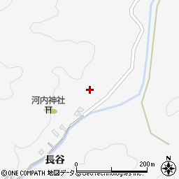 広島県呉市倉橋町8722周辺の地図