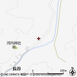 広島県呉市倉橋町8214周辺の地図