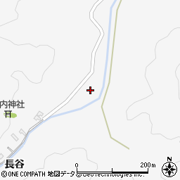 広島県呉市倉橋町8188周辺の地図