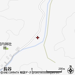 広島県呉市倉橋町8180周辺の地図