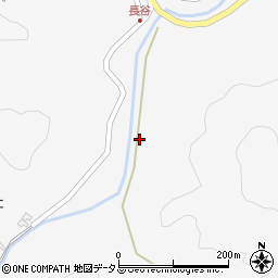 広島県呉市倉橋町8166周辺の地図