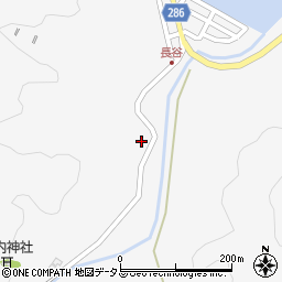 広島県呉市倉橋町8153周辺の地図
