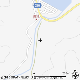 広島県呉市倉橋町8835周辺の地図