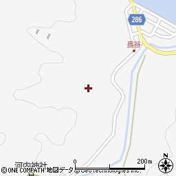 広島県呉市倉橋町8144周辺の地図