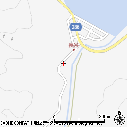 広島県呉市倉橋町8867周辺の地図