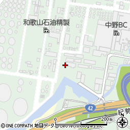 富士エンジニアリング株式会社　機械グループ周辺の地図
