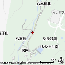 〒779-0112 徳島県板野郡板野町松谷の地図