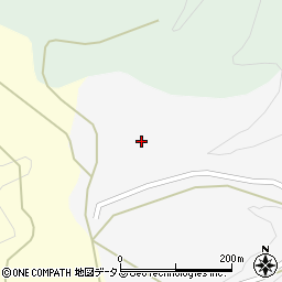 香川県三豊市山本町神田1000周辺の地図