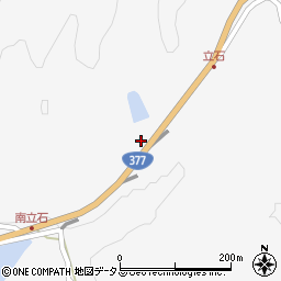 香川県三豊市山本町神田231周辺の地図