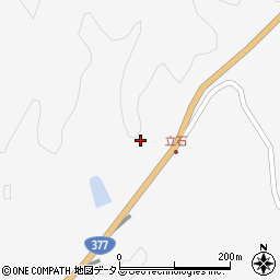 香川県三豊市山本町神田1066周辺の地図