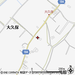 徳島県鳴門市里浦町里浦梅原周辺の地図
