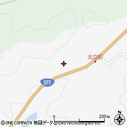 有限会社村田電気周辺の地図