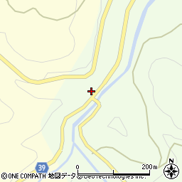 香川県綾歌郡綾川町枌所西148周辺の地図