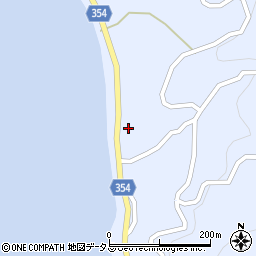 広島県呉市豊浜町大字豊島2031周辺の地図