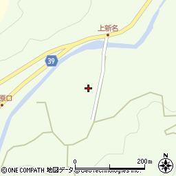 香川県綾歌郡綾川町枌所西860周辺の地図