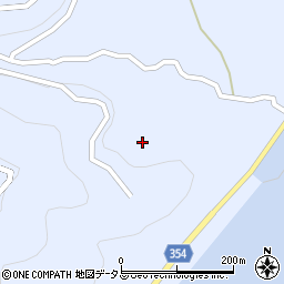 広島県呉市豊浜町大字豊島910周辺の地図