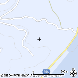 広島県呉市豊浜町大字豊島912周辺の地図