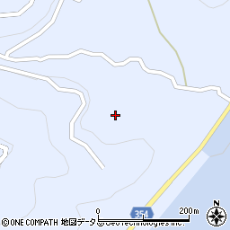 広島県呉市豊浜町大字豊島900周辺の地図